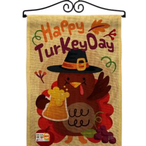 Garden Flag Thanksgiving GS113065 B 02 9485476e 4f17 4bdd 8dbb 262a5aa934b5