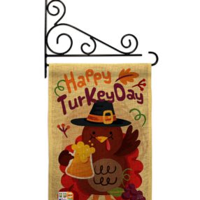 Garden Flag Thanksgiving GS113065 B 03 3621e656 4e90 4db2 8187 c0f4b83a8509