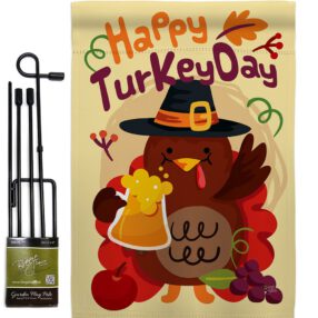 Garden Flag Thanksgiving GS113065 fecd7738 4fb1 4944 bda3 d02aa451cbf6