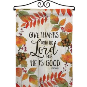 Garden Flag Thanksgiving GS113069 02 87f50b0a 4c02 4227 b153 72d0308bd457
