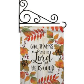 Garden Flag Thanksgiving GS113069 03 cd03faf4 2bc7 4f86 a91b a505d1028228