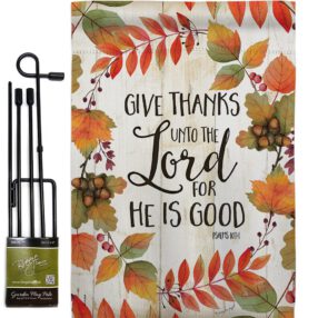 Garden Flag Thanksgiving GS113069 05de3fc4 4258 4e41 93b1 87bfae09eabf