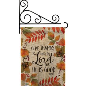 Garden Flag Thanksgiving GS113069 B 03 c35c54d3 2be5 4595 bad4 0acc5339ccec