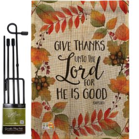 Garden Flag Thanksgiving GS113069 B ea6409ef 173b 45dd b210 72d496dd822c