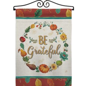 Garden Flag Thanksgiving GS113071 02 7daa951b 3361 44bb 8711 fb555259053e