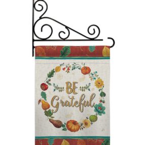 Garden Flag Thanksgiving GS113071 03 ba5bfc8e 4c73 4e02 b16f 7dbdec0b2b1e