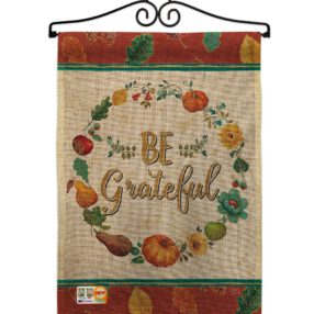 Garden Flag Thanksgiving GS113071 B 02 d6c1f52c a342 482f 9198 dabf7a835bb0