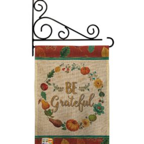 Garden Flag Thanksgiving GS113071 B 03 a11d6fa4 6b18 4526 8656 a71d5ccd1699