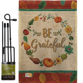 Garden Flag Thanksgiving GS113071 B 8f8105b0 c59d 428f 8c90 47bb8459dee5