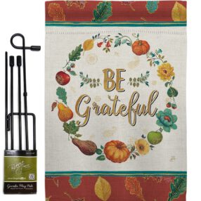 Garden Flag Thanksgiving GS113071 b3985c08 071b 417a 9606 f48d51d86714