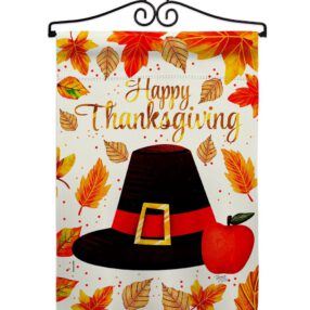 Garden Flag Thanksgiving GS113109 02 c311cd7e 1188 45a2 8bf7 fc5880dee1e6