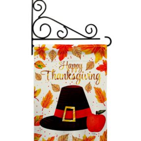 Garden Flag Thanksgiving GS113109 03 06113d49 28dd 4570 bbf9 20ab7de8ea2d