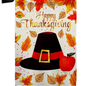 Garden Flag Thanksgiving GS113109 04 d896d46a 887d 4aff aed1 832959a71e61