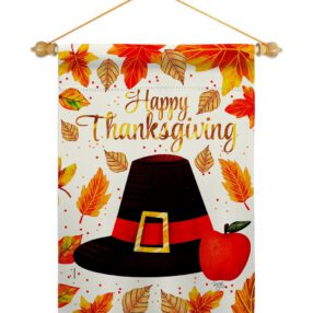 Garden Flag Thanksgiving GS113109 05 92cf52fb 5fe1 4e7c bc1b 3518adef0e32
