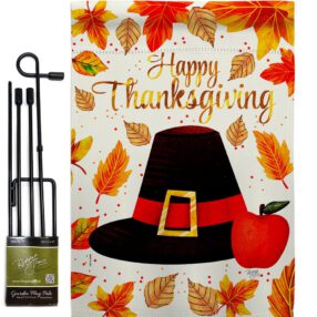 Garden Flag Thanksgiving GS113109 4289fbcb 46e8 45a7 994e d98d7afa21a7