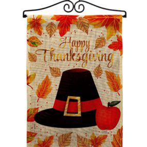 Garden Flag Thanksgiving GS113109 B 02 fa5cc189 f83f 43e7 9e97 4a1d6aea3844
