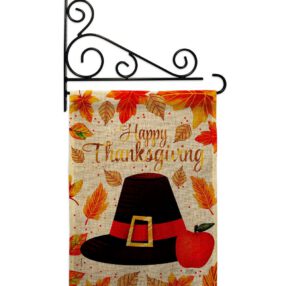 Garden Flag Thanksgiving GS113109 B 03 0a8862eb b0a8 4237 8360 4291c7b34846