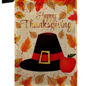 Garden Flag Thanksgiving GS113109 B 04 9634dc6c 7496 49ab ae38 4023acb9dce6