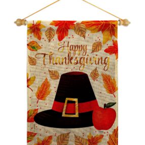 Garden Flag Thanksgiving GS113109 B 05 46298b7e 2c5c 4800 918a 2cdd177df19c