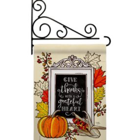 Garden Flag Thanksgiving GS113113 03 6b305747 7d3a 44de 8b3e 24c493589eb4