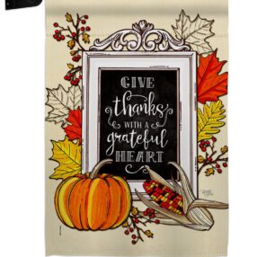 Garden Flag Thanksgiving GS113113 04 646b9921 4c72 4cd4 8b44 2e0682ab88e3