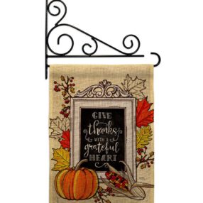 Garden Flag Thanksgiving GS113113 B 03 286f6cb0 a4b3 4c3f a170 6e943098d185
