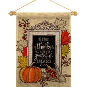 Garden Flag Thanksgiving GS113113 B 05 d7d757e0 2251 4fd3 9543 3a24c87ae1bd