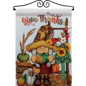 Garden Flag Thanksgiving GS130417 02 3b488694 d510 4153 80fe 4ef3c968ccdf