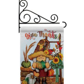 Garden Flag Thanksgiving GS130417 03 7fcef801 072a 4914 a6cd 3ef37ecc071c