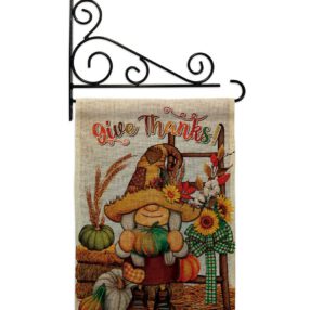 Garden Flag Thanksgiving GS130417 B 03 67588e7a 5a14 4399 964c 33af0df0ed93