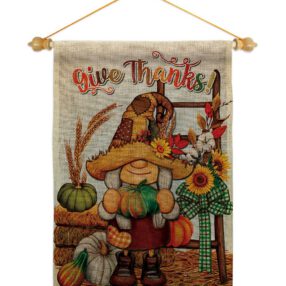 Garden Flag Thanksgiving GS130417 B 05 81459152 0d6e 4b45 9b4b 1d788f8a5741