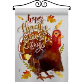Garden Flag Thanksgiving GS137075 02 ac8e2ac9 26c0 4315 b743 b3747562a816