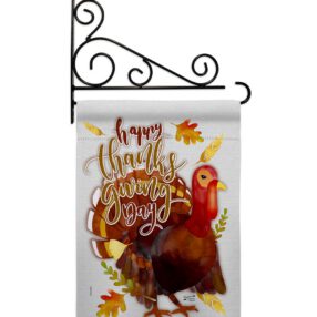 Garden Flag Thanksgiving GS137075 03 7095e0ac d597 4a10 8e05 a54dbf4cbe61