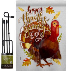 Garden Flag Thanksgiving GS137075 46f5f23e 8469 4101 afae d4693c42706d