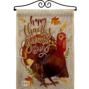 Garden Flag Thanksgiving GS137075 B 02 f9b9a6b8 93bc 4493 8cb1 181f4bd8688f