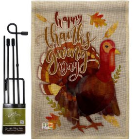 Garden Flag Thanksgiving GS137075 B 61d59742 b168 4e09 bc0f a5fcaec845fa