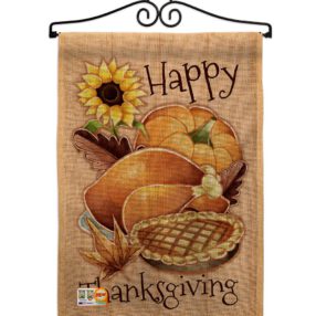 Garden Flag Thanksgiving GS137076 B 02 4f76990f c372 4ec4 be32 f2301e2e0323