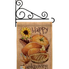 Garden Flag Thanksgiving GS137076 B 03 396be3b2 589d 484d 82d1 df6bfc2c81ef