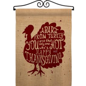 Garden Flag Thanksgiving GS137118 02 3f67ef17 cb82 4bf0 812e c3fa65662429