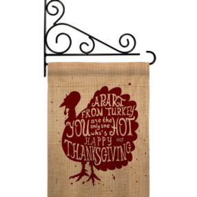 Garden Flag Thanksgiving GS137118 03 e2fec576 559e 4345 bd03 e0e52a0d9012
