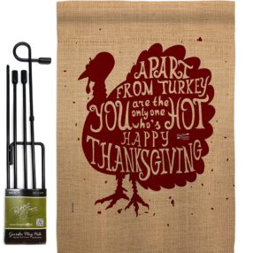 Garden Flag Thanksgiving GS137118 5181de80 cf35 46b9 adb2 28e388951cb9