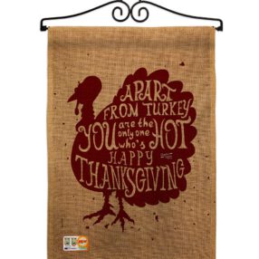 Garden Flag Thanksgiving GS137118 B 02 2a2b27d0 40c6 428f 8965 866e584c9b8f