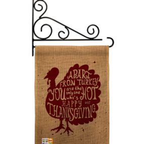 Garden Flag Thanksgiving GS137118 B 03 02c8ad7a de23 4b29 afed 36b768f065df