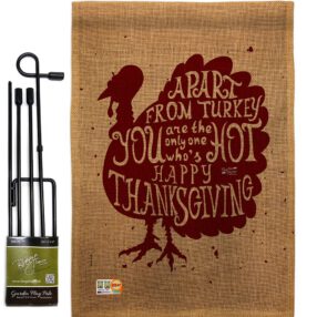 Garden Flag Thanksgiving GS137118 B 83c0f2cc 9243 41c0 a556 ad2b4af14520