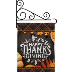 Garden Flag Thanksgiving GS137264 03 2479cfc2 ba60 427e 8ccf 86d11a211740