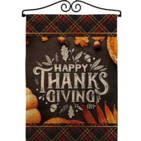 Garden Flag Thanksgiving GS137264 B 02 0f2d794a 6bf9 49d8 b74c 443197e1218a