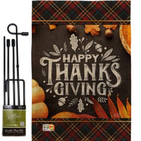Garden Flag Thanksgiving GS137264 B 9b040378 6945 49df ae66 1ab9ebcbf7e0