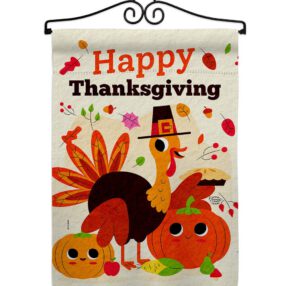 Garden Flag Thanksgiving GS190006 02 db62b9f2 4a7f 40c7 8ca4 22a95730ac30