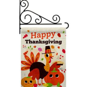 Garden Flag Thanksgiving GS190006 03 dfe18e7d 8967 4b64 9624 a6dbc0f4c1de