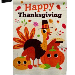 Garden Flag Thanksgiving GS190006 04 2390539b 658e 46d3 b035 7805d88728e5